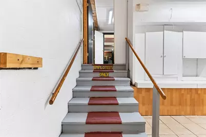 117 N Main St, Butler, PA 16001 - Photo 17