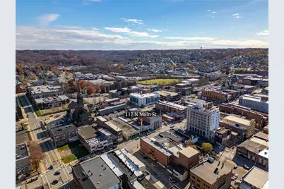 117 N Main St, Butler, PA 16001 - Photo 25
