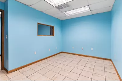 117 N Main St, Butler, PA 16001 - Photo 13