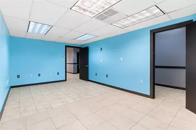 117 N Main St, Butler, PA 16001 - Photo 9
