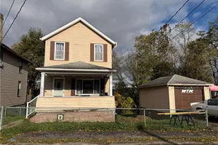 2513 Portland St, Hempfield Township, PA 15634 - Photo 1