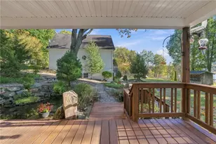 160 Steckler Rd, Lake Township, PA 16153 - Photo 3