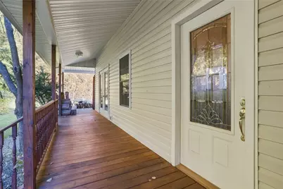 160 Steckler Rd, Lake Township, PA 16153 - Photo 31