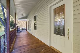 160 Steckler Rd, Lake Township, PA 16153 - Photo 31