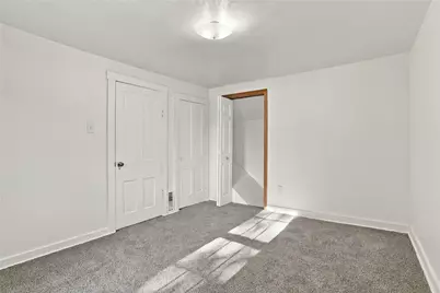 160 Steckler Rd, Lake Township, PA 16153 - Photo 27