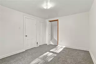 160 Steckler Rd, Lake Township, PA 16153 - Photo 27