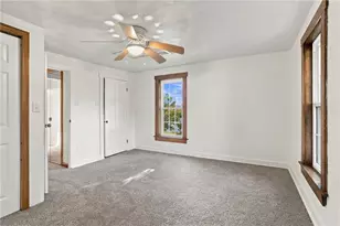 160 Steckler Rd, Lake Township, PA 16153 - Photo 25