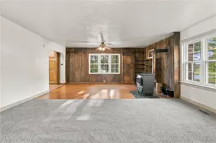 160 Steckler Rd, Lake Township, PA 16153 - Photo 19