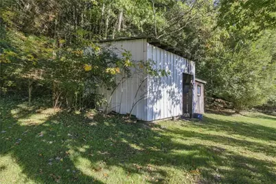 160 Steckler Rd, Lake Township, PA 16153 - Photo 43