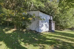 160 Steckler Rd, Lake Township, PA 16153 - Photo 43