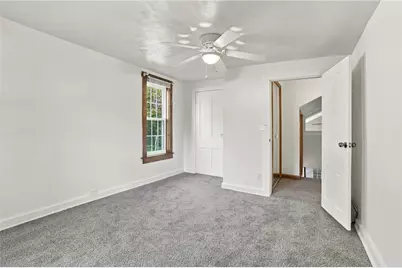 160 Steckler Rd, Lake Township, PA 16153 - Photo 23