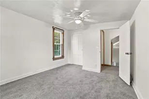 160 Steckler Rd, Lake Township, PA 16153 - Photo 23