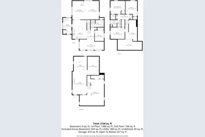 160 Steckler Rd, Lake Township, PA 16153 - Photo 47