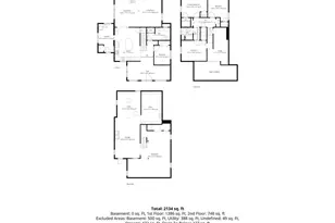 160 Steckler Rd, Lake Township, PA 16153 - Photo 47