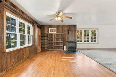 160 Steckler Rd, Lake Township, PA 16153 - Photo 17