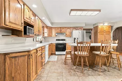 160 Steckler Rd, Lake Township, PA 16153 - Photo 13