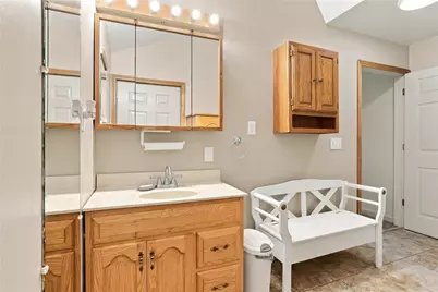 160 Steckler Rd, Lake Township, PA 16153 - Photo 19
