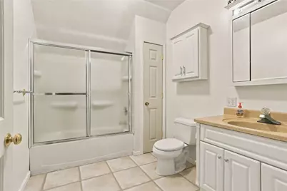 160 Steckler Rd, Lake Township, PA 16153 - Photo 35