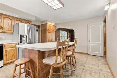 160 Steckler Rd, Lake Township, PA 16153 - Photo 15