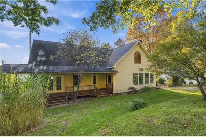 160 Steckler Rd, Lake Township, PA 16153 - Photo 29