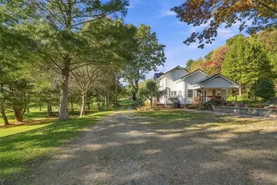 160 Steckler Rd, Lake Township, PA 16153 - Photo 7