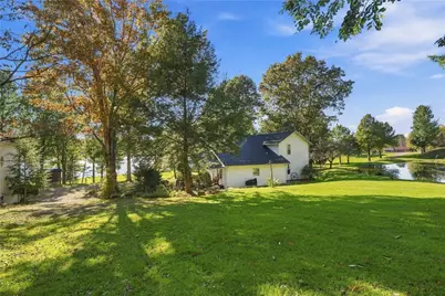 160 Steckler Rd, Lake Township, PA 16153 - Photo 11