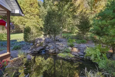 160 Steckler Rd, Lake Township, PA 16153 - Photo 9