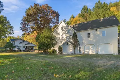 160 Steckler Rd, Lake Township, PA 16153 - Photo 33