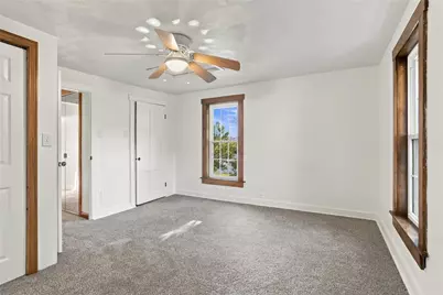160 Steckler Rd, Lake Township, PA 16153 - Photo 25