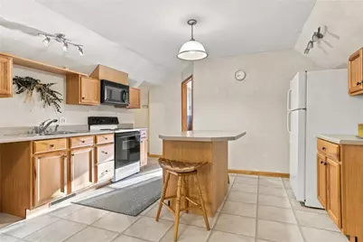 160 Steckler Rd, Lake Township, PA 16153 - Photo 17