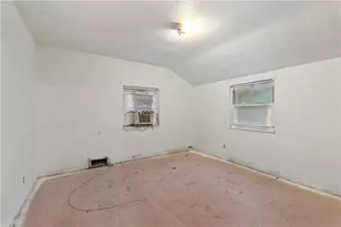 1508 Dagmar Ave, Beechview, PA 15216 - Photo 11