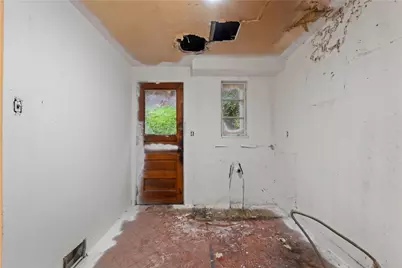 1508 Dagmar Ave, Beechview, PA 15216 - Photo 7