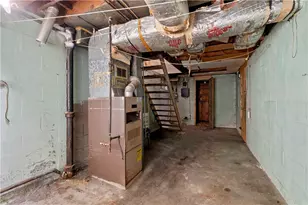 1508 Dagmar Ave, Beechview, PA 15216 - Photo 15