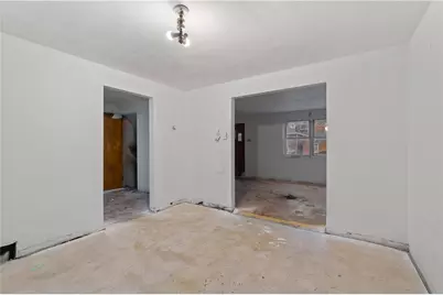 1508 Dagmar Ave, Beechview, PA 15216 - Photo 5