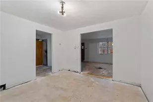 1508 Dagmar Ave, Beechview, PA 15216 - Photo 5