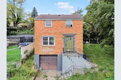 1508 Dagmar Ave, Beechview, PA 15216 - Photo 1