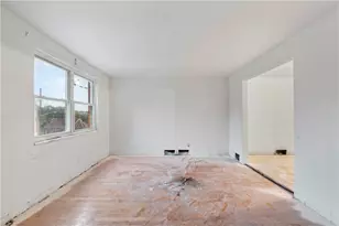 1508 Dagmar Ave, Beechview, PA 15216 - Photo 3