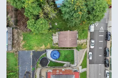 1508 Dagmar Ave, Beechview, PA 15216 - Photo 19