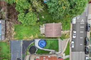 1508 Dagmar Ave, Beechview, PA 15216 - Photo 19