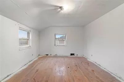 1508 Dagmar Ave, Beechview, PA 15216 - Photo 9