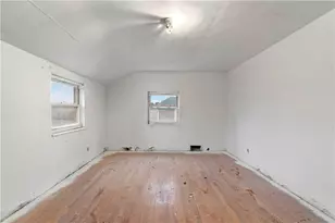 1508 Dagmar Ave, Beechview, PA 15216 - Photo 9