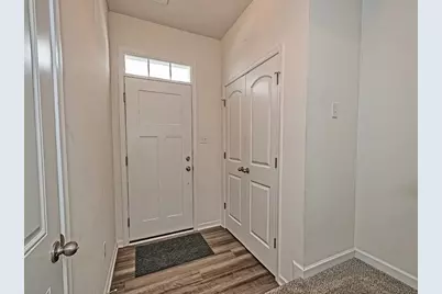 251 Truth Circle, Jackson Township, PA 16037 - Photo 3