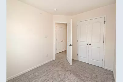 251 Truth Circle, Jackson Township, PA 16037 - Photo 25