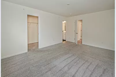 251 Truth Circle, Jackson Township, PA 16037 - Photo 21