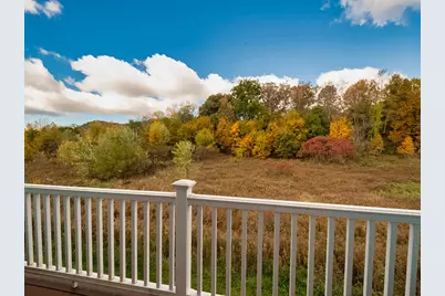 251 Truth Circle, Jackson Township, PA 16037 - Photo 13