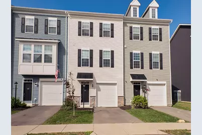 251 Truth Circle, Jackson Township, PA 16037 - Photo 1