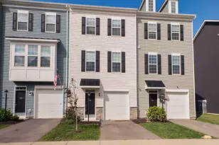 251 Truth Cir, Jackson Township, PA 16037 - Photo 1