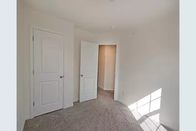 251 Truth Circle, Jackson Township, PA 16037 - Photo 29