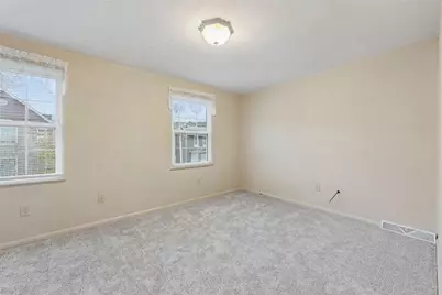 214 S Prospect St, Connellsville, PA 15425 - Photo 11