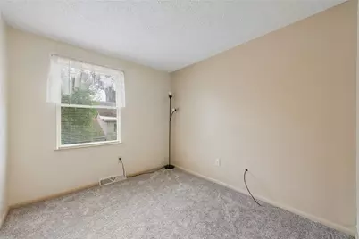 214 S Prospect St, Connellsville, PA 15425 - Photo 17